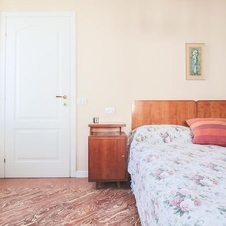 Casa Dei Tunon Villa Acquaseria Buitenkant foto